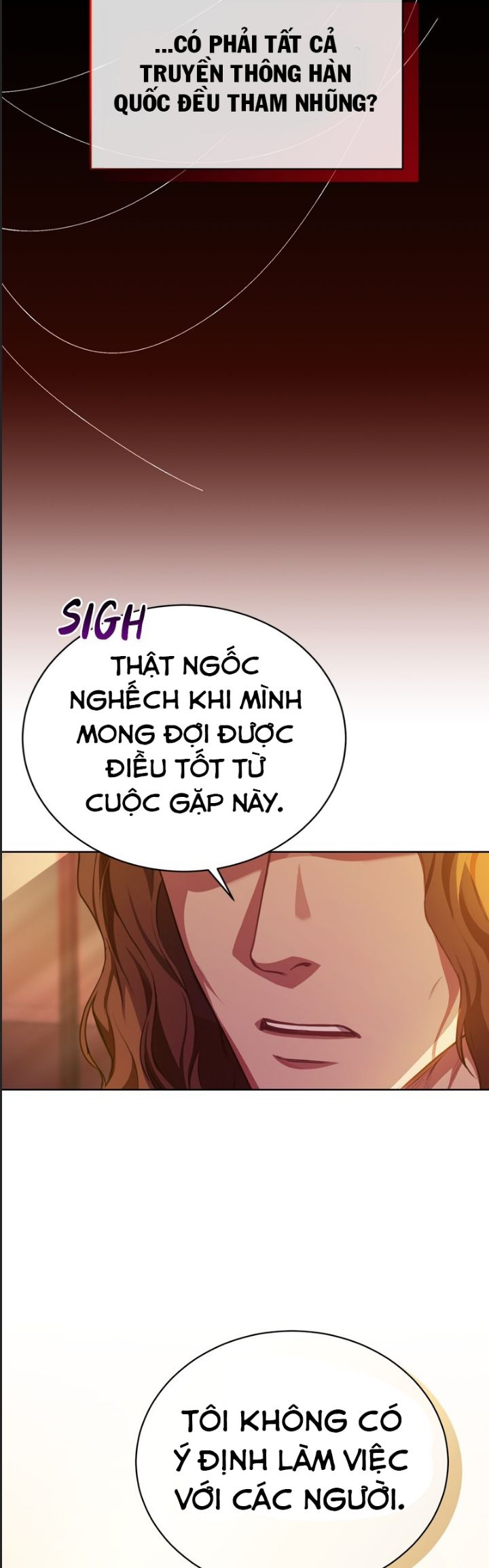 Thuế Trừng Giả Chapter  58 - 58