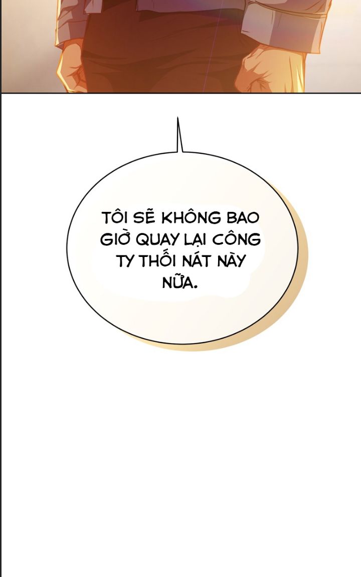 Thuế Trừng Giả Chapter  58 - 60