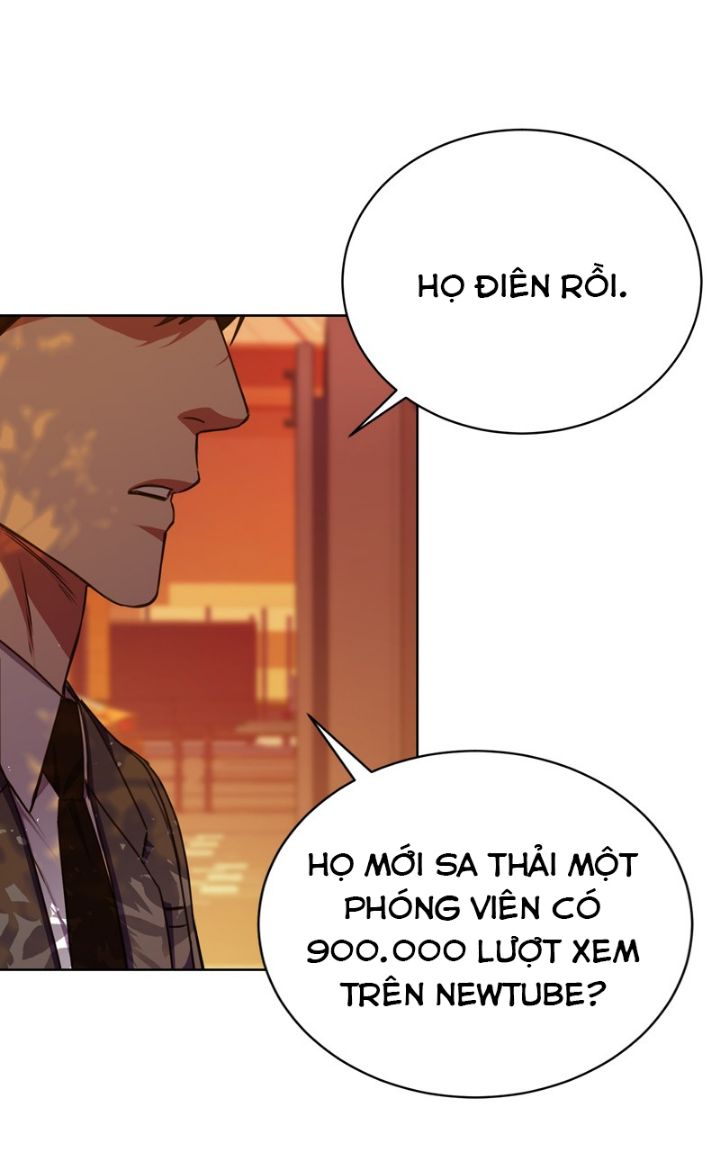 Thuế Trừng Giả Chapter  58 - 68