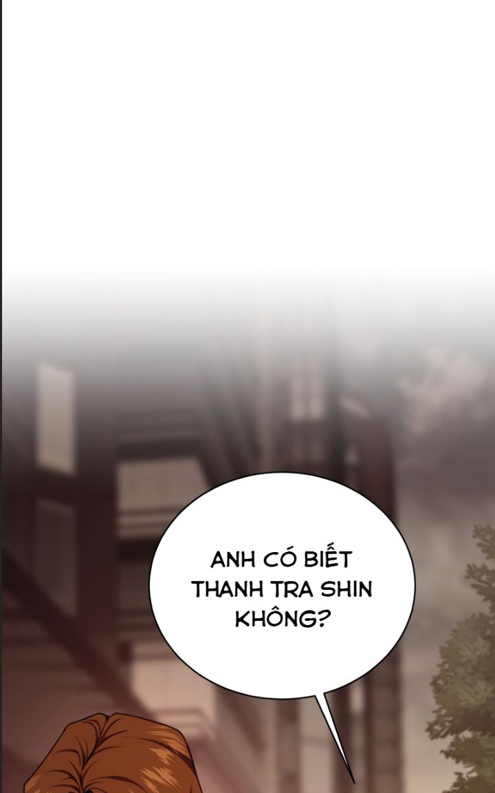 Thuế Trừng Giả Chapter  58 - 71