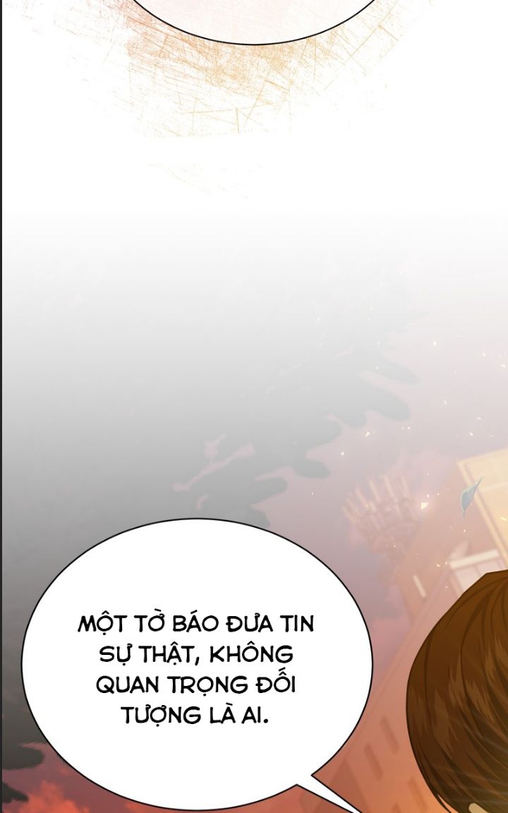 Thuế Trừng Giả Chapter  58 - 74