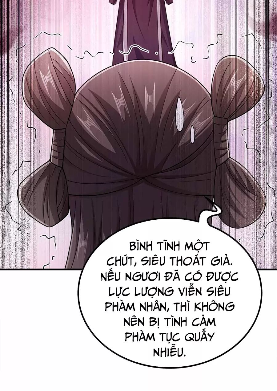 Nương Tử Nhà Ta Là Nữ Đế Chapter  174 - 7