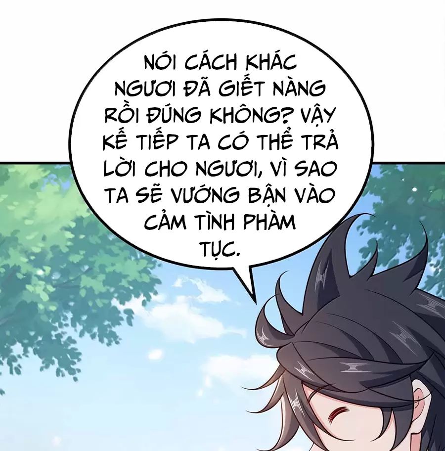 Nương Tử Nhà Ta Là Nữ Đế Chapter  174 - 9