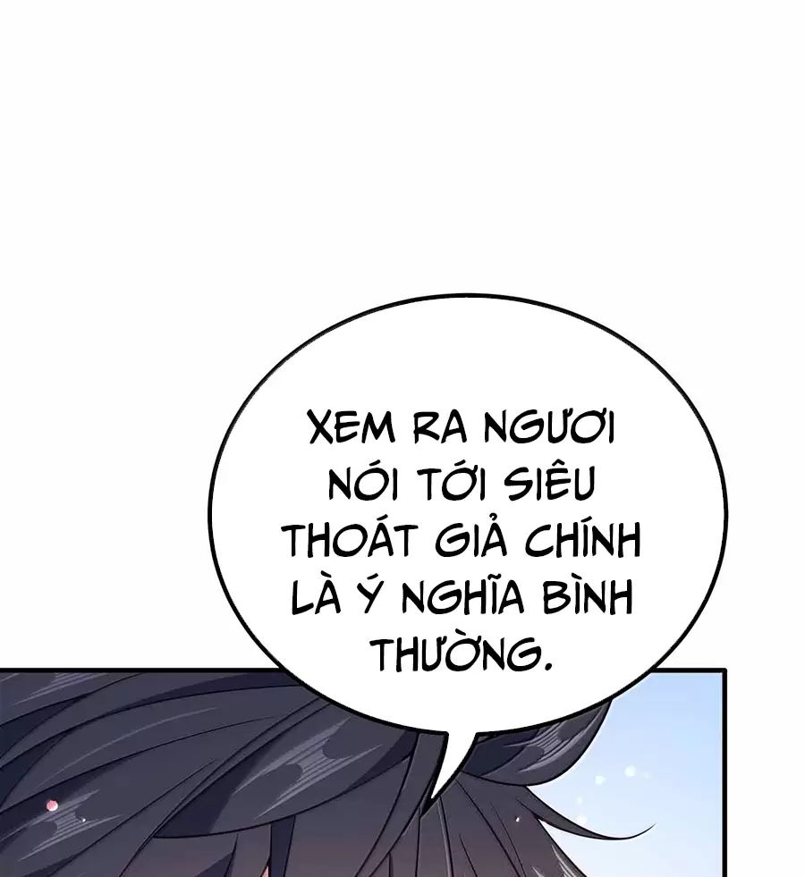 Nương Tử Nhà Ta Là Nữ Đế Chapter  174 - 22