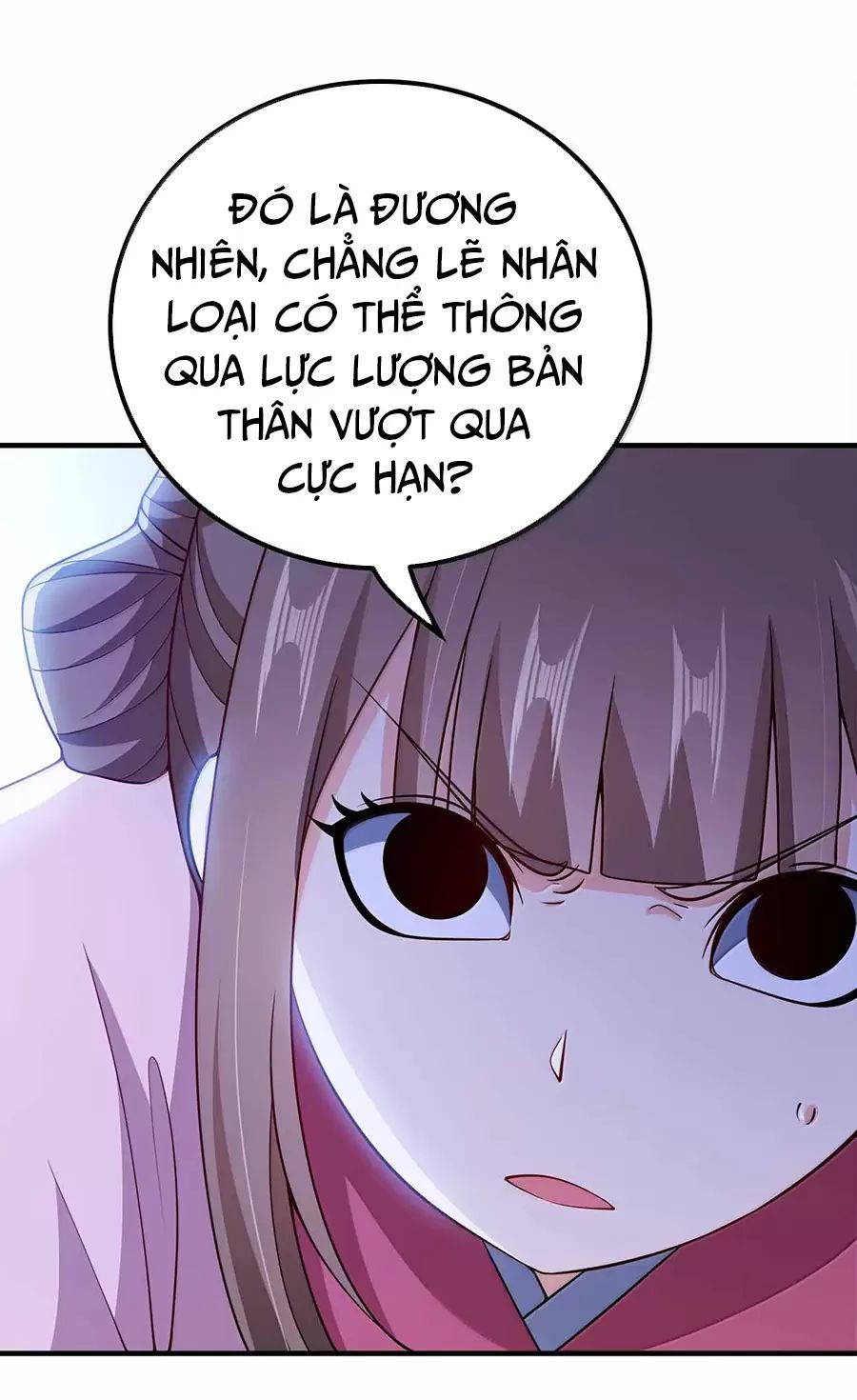 Nương Tử Nhà Ta Là Nữ Đế Chapter  174 - 28