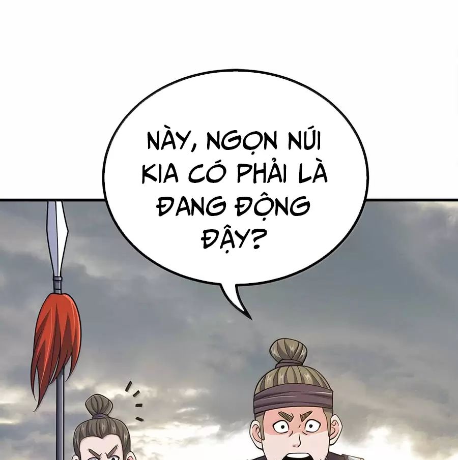 Nương Tử Nhà Ta Là Nữ Đế Chapter  174 - 48