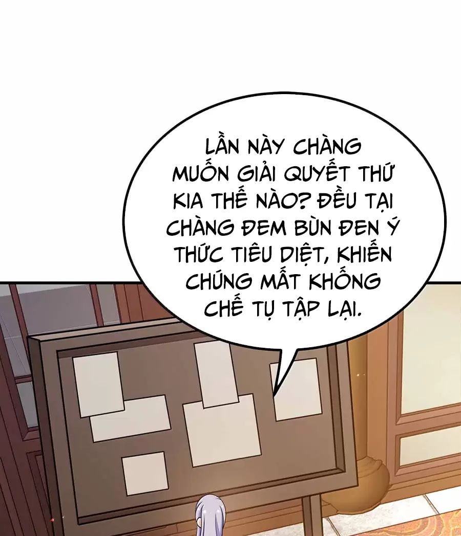Nương Tử Nhà Ta Là Nữ Đế Chapter  174 - 55