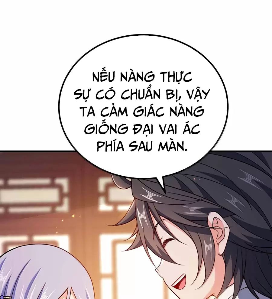 Nương Tử Nhà Ta Là Nữ Đế Chapter  174 - 60