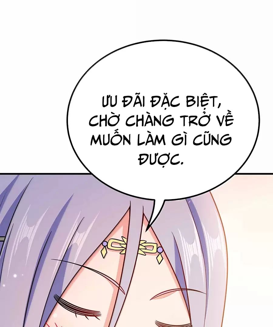 Nương Tử Nhà Ta Là Nữ Đế Chapter  174 - 63