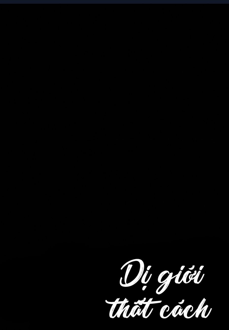 Dị Giới Thất Cách Chapter  28 - 25