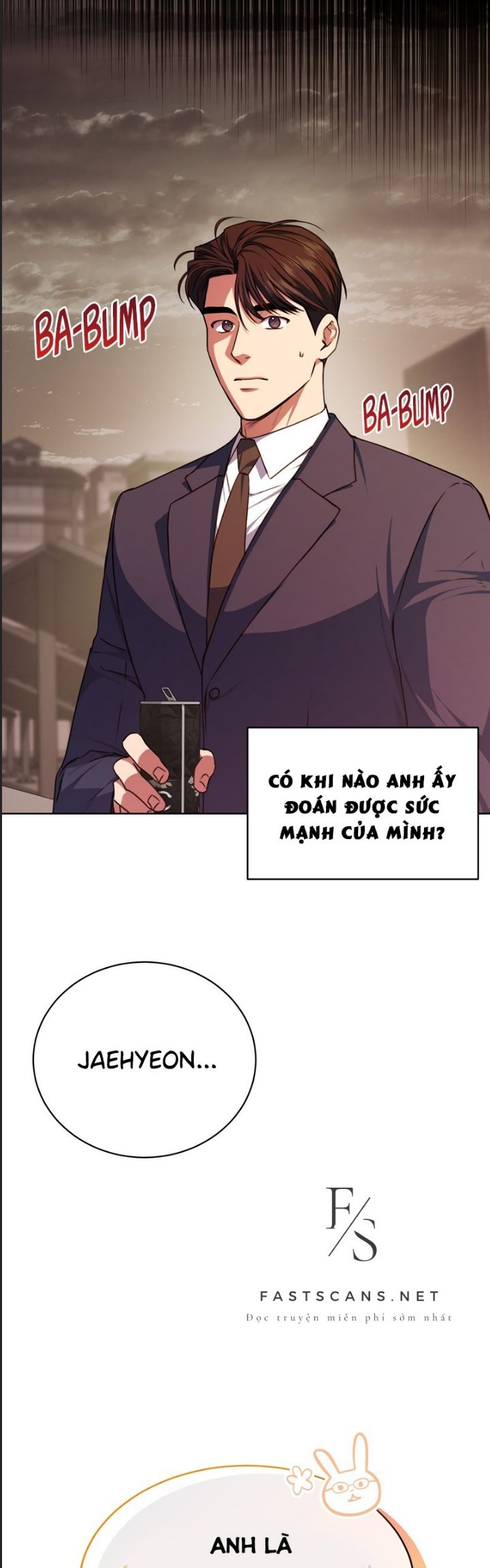 Thuế Trừng Giả Chapter  60 - 32