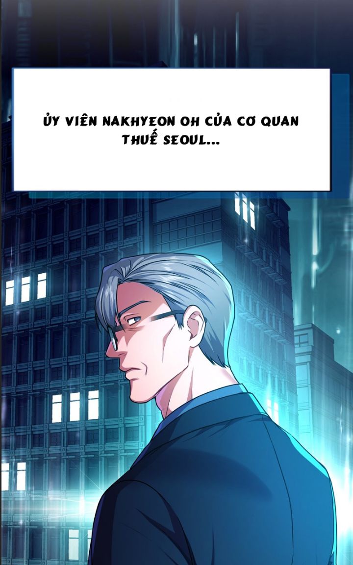 Thuế Trừng Giả Chapter  61 - 7