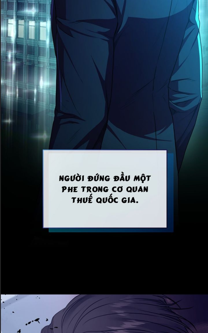Thuế Trừng Giả Chapter  61 - 8