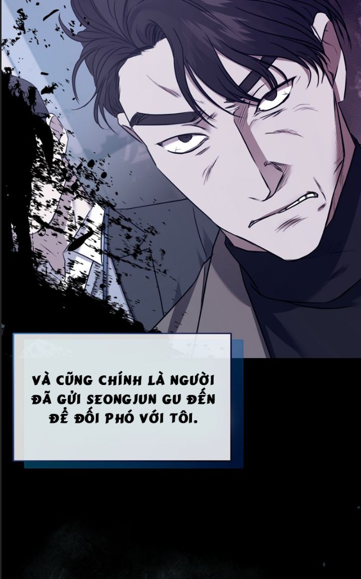 Thuế Trừng Giả Chapter  61 - 9