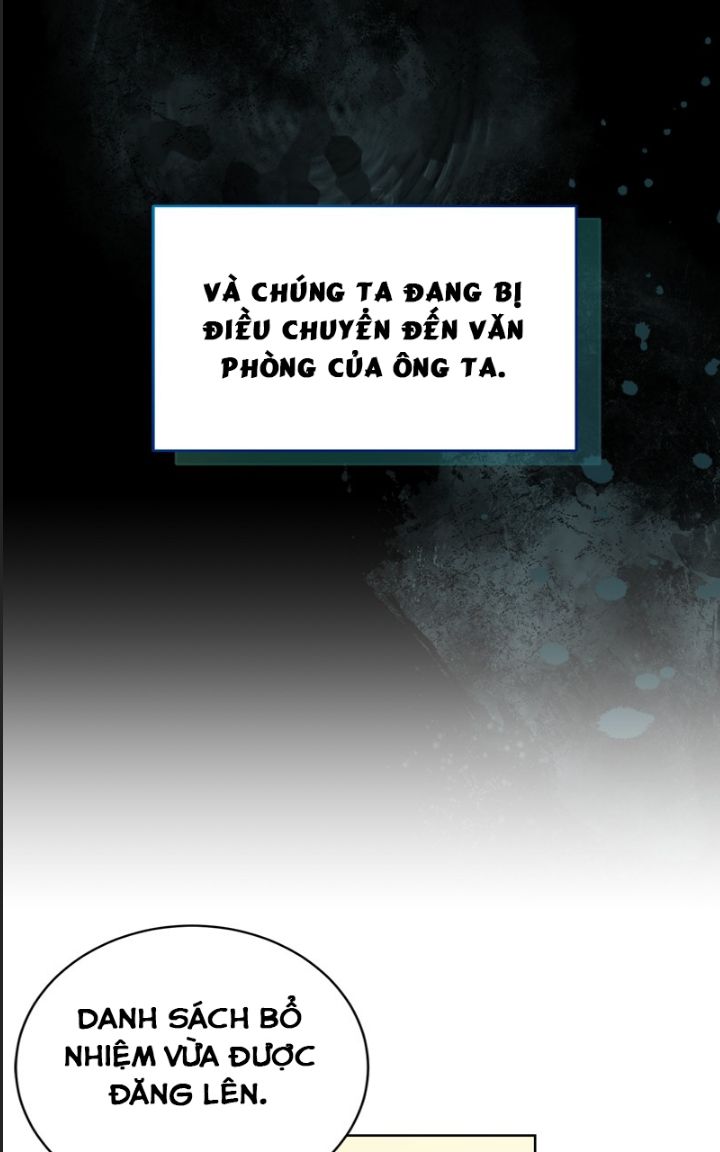 Thuế Trừng Giả Chapter  61 - 10