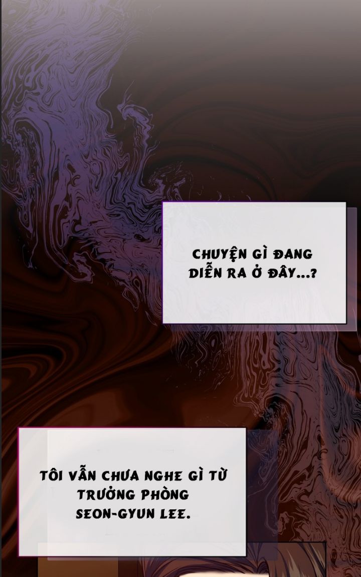 Thuế Trừng Giả Chapter  61 - 13