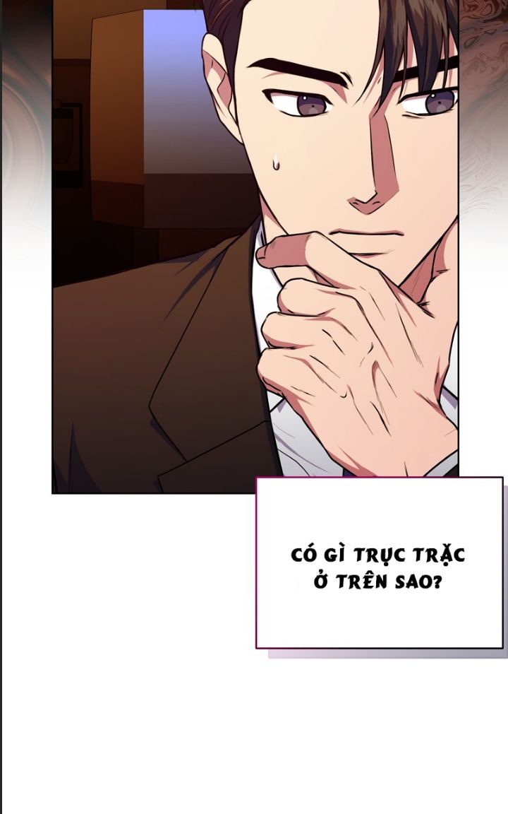 Thuế Trừng Giả Chapter  61 - 14