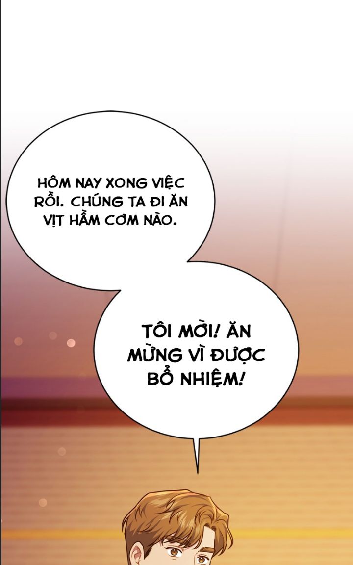 Thuế Trừng Giả Chapter  61 - 19