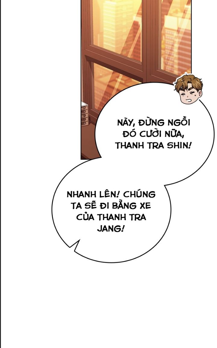 Thuế Trừng Giả Chapter  61 - 22