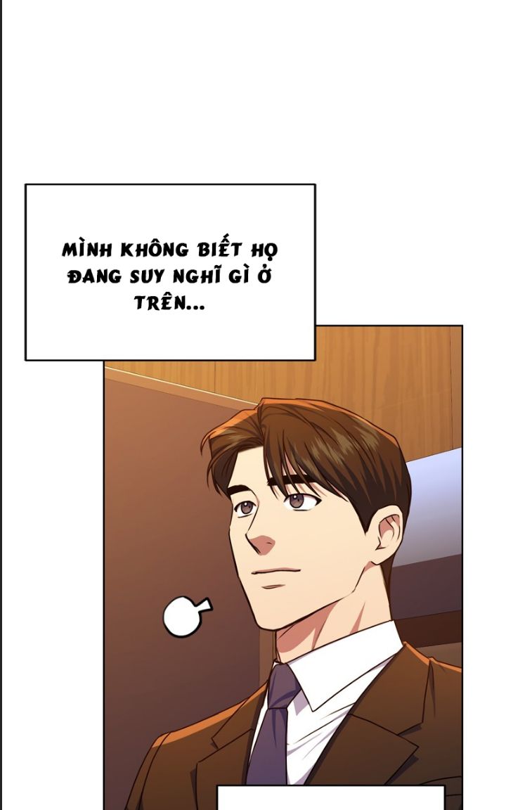 Thuế Trừng Giả Chapter  61 - 23
