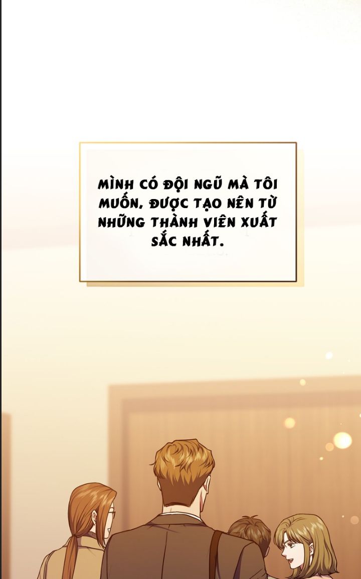 Thuế Trừng Giả Chapter  61 - 25
