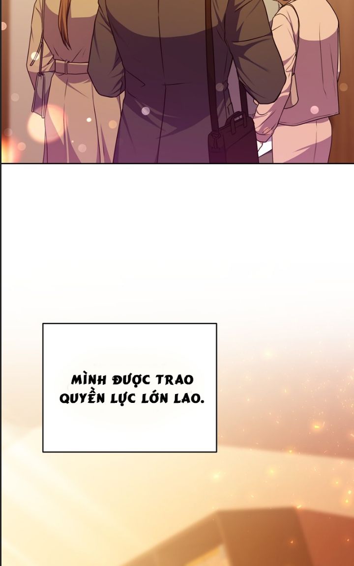 Thuế Trừng Giả Chapter  61 - 26