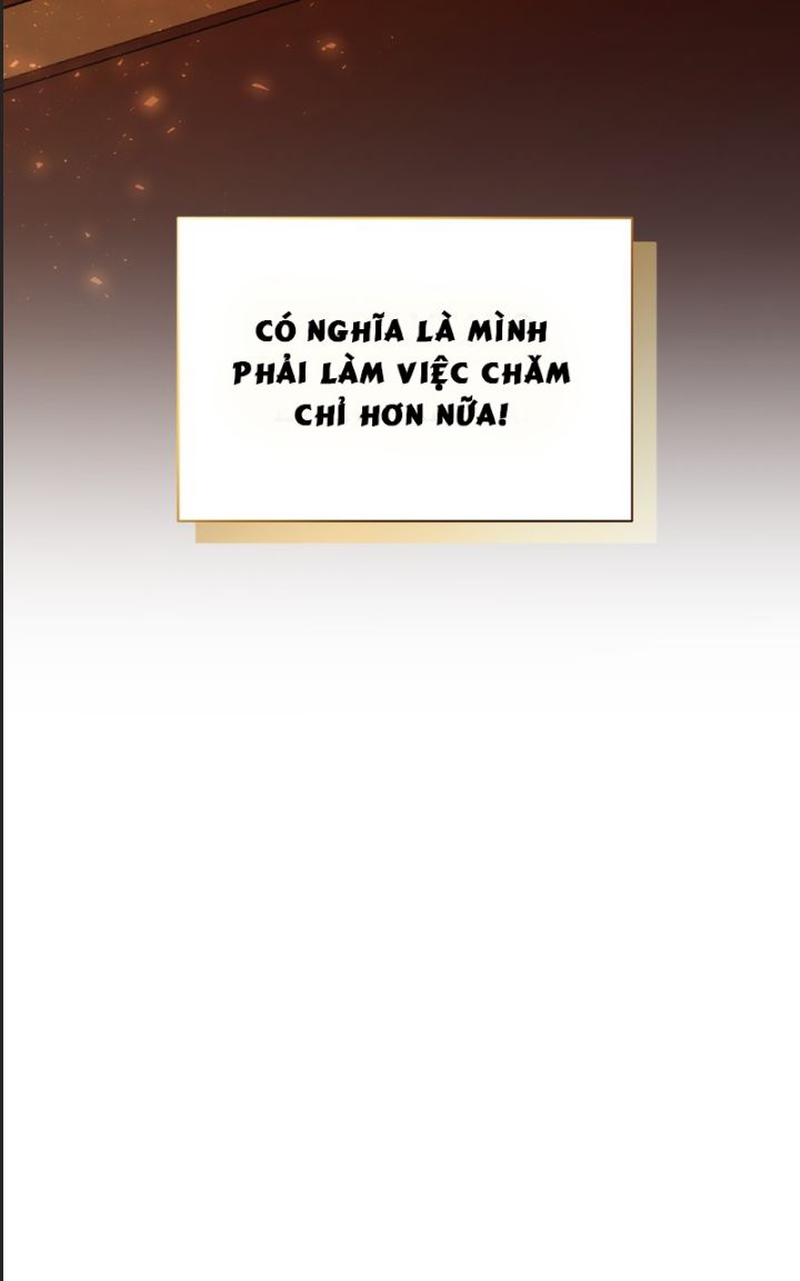 Thuế Trừng Giả Chapter  61 - 28