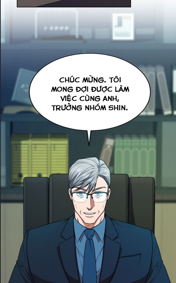 Thuế Trừng Giả Chapter  61 - 33
