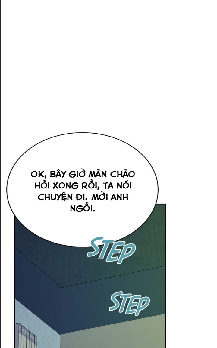 Thuế Trừng Giả Chapter  61 - 37