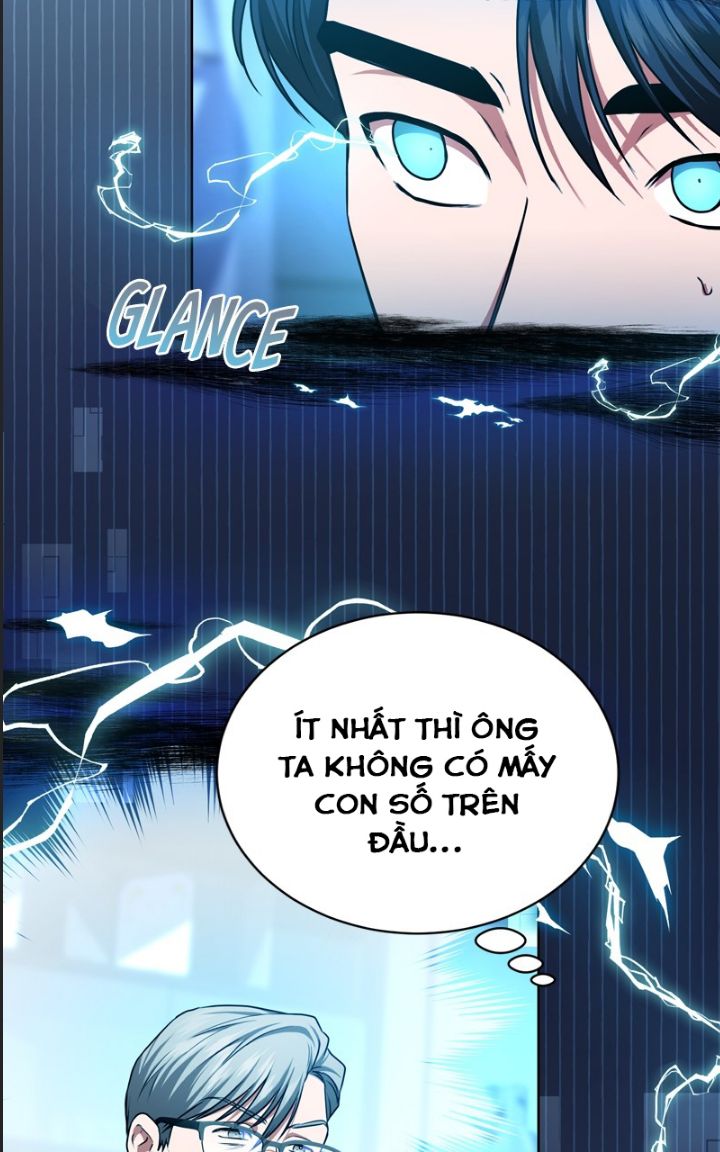Thuế Trừng Giả Chapter  61 - 40