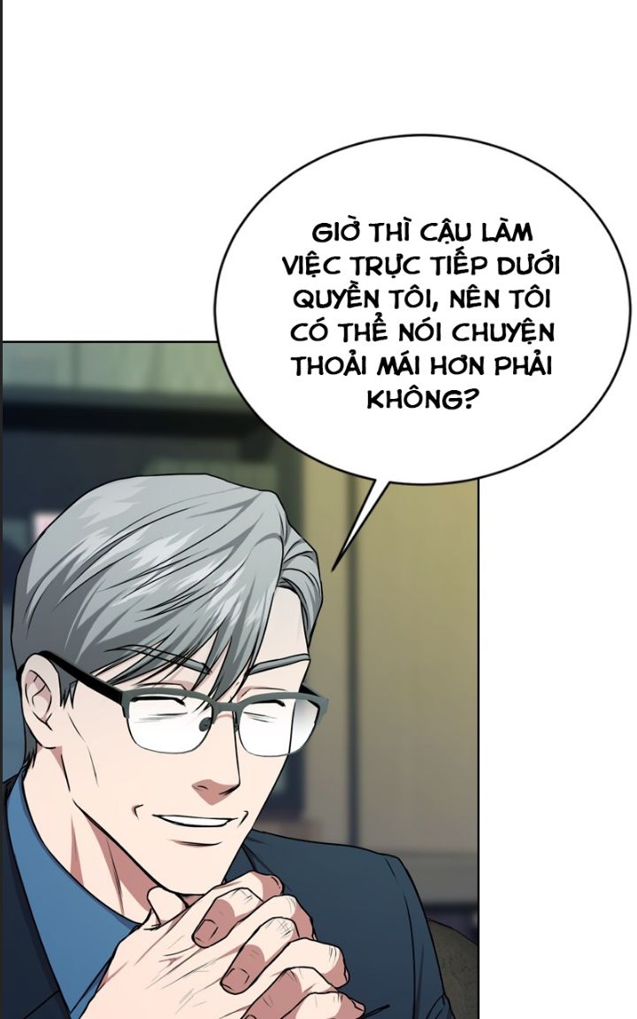 Thuế Trừng Giả Chapter  61 - 47