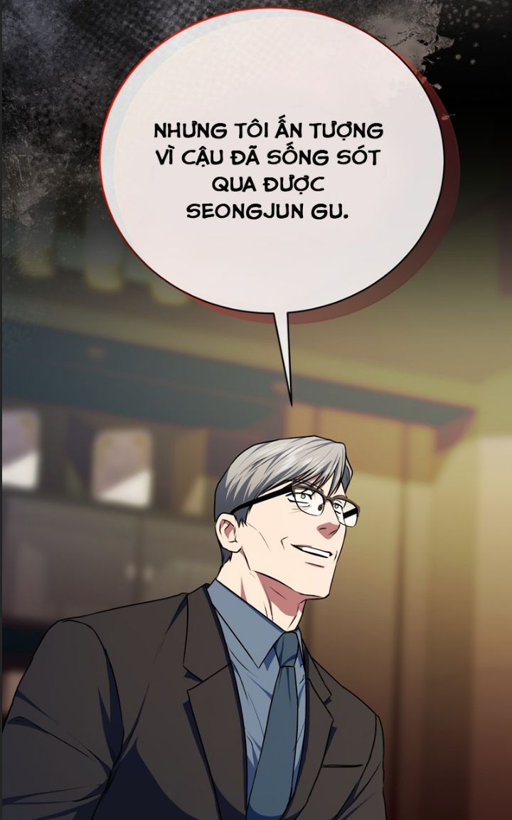 Thuế Trừng Giả Chapter  61 - 50