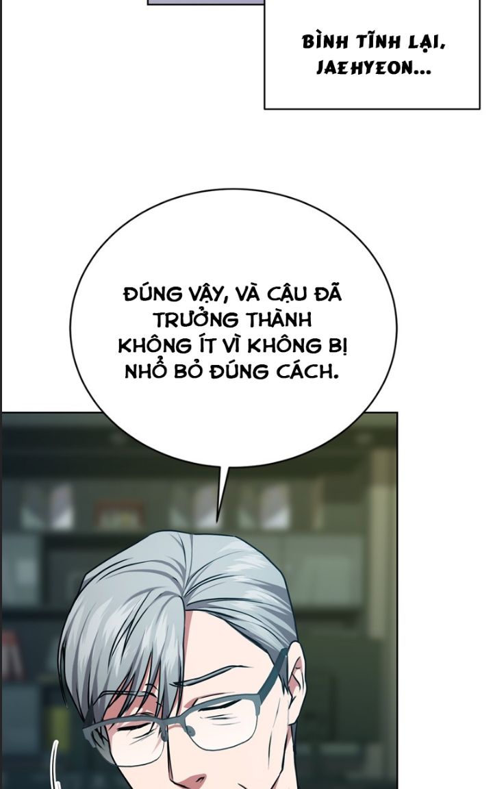 Thuế Trừng Giả Chapter  61 - 56