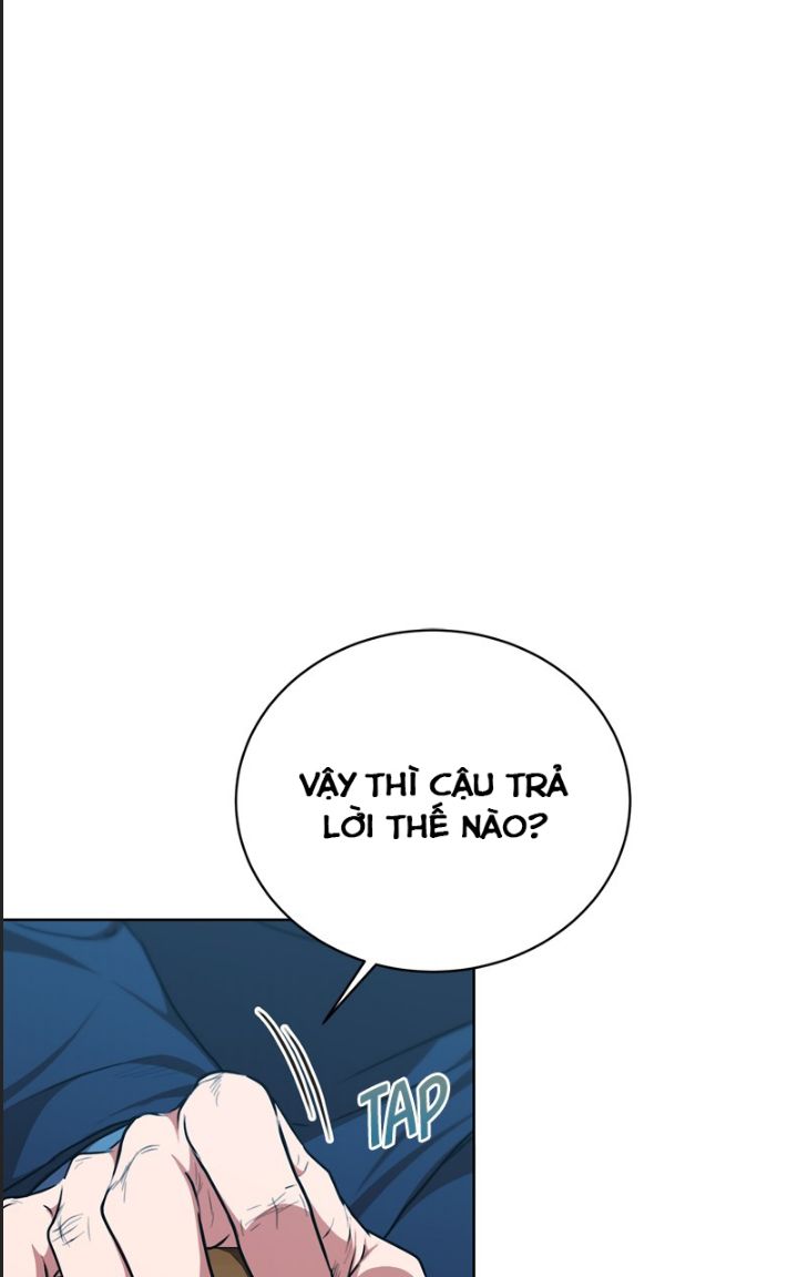 Thuế Trừng Giả Chapter  61 - 61