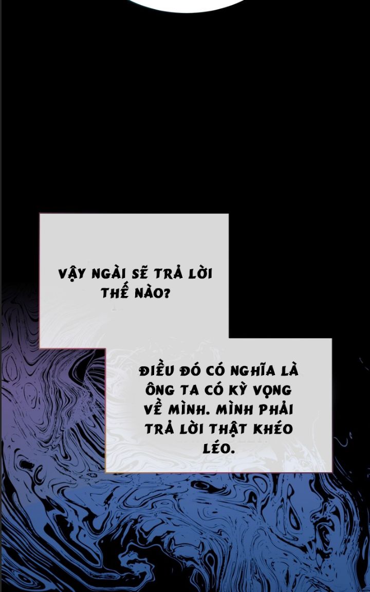 Thuế Trừng Giả Chapter  61 - 64