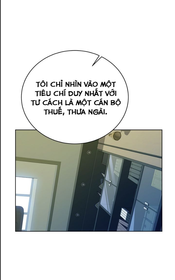 Thuế Trừng Giả Chapter  61 - 66