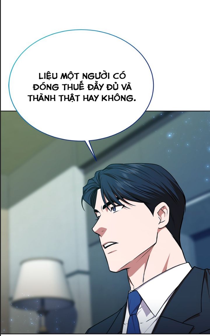 Thuế Trừng Giả Chapter  61 - 67