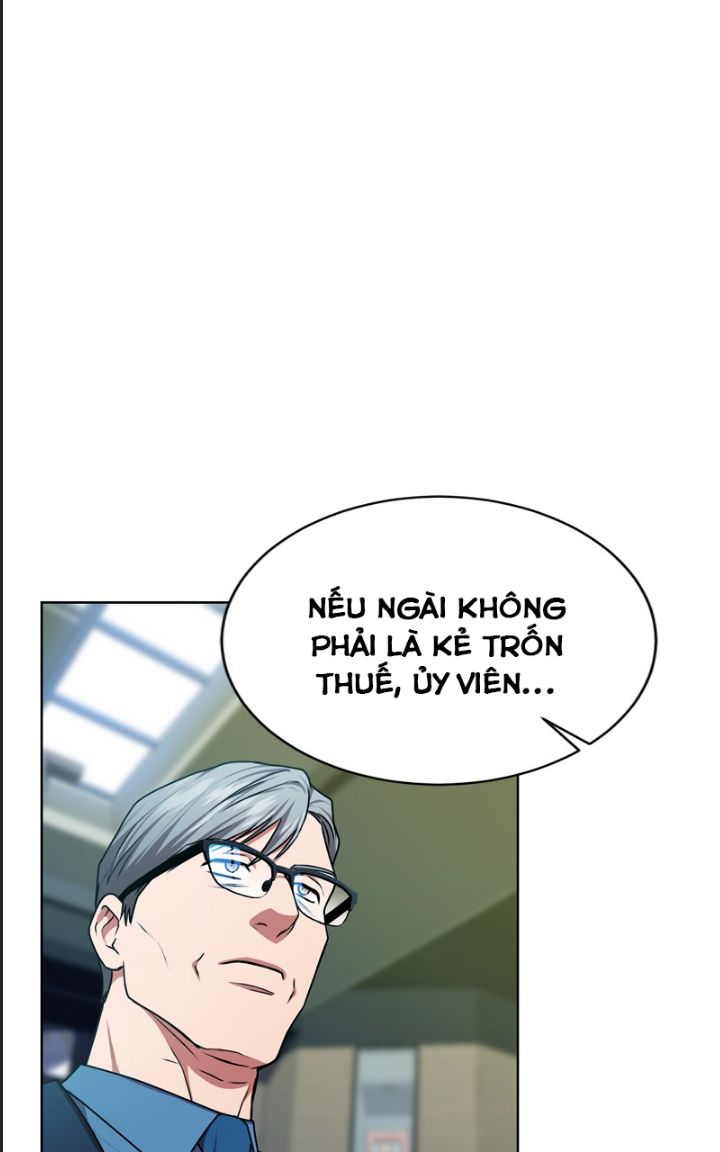 Thuế Trừng Giả Chapter  61 - 68