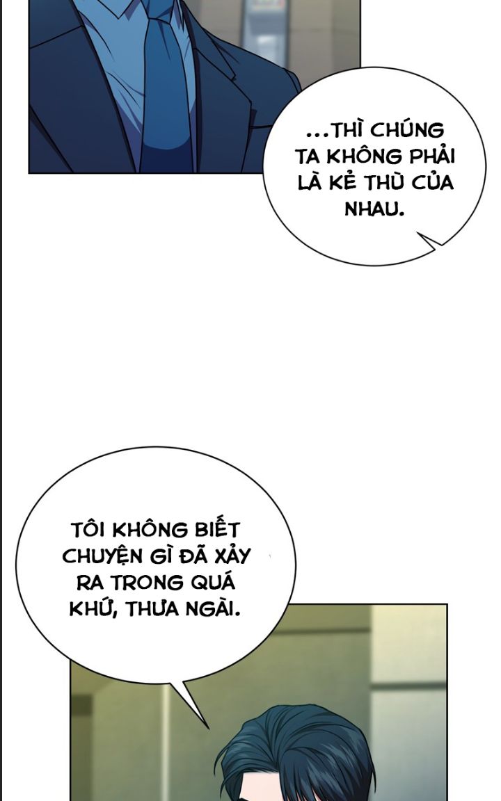 Thuế Trừng Giả Chapter  61 - 69