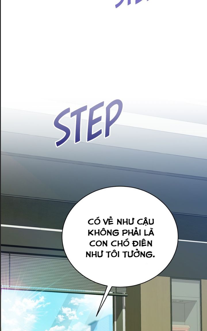 Thuế Trừng Giả Chapter  61 - 73