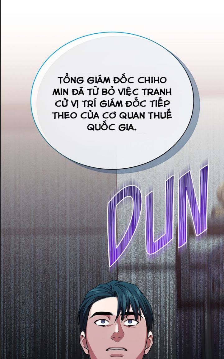 Thuế Trừng Giả Chapter  61 - 76