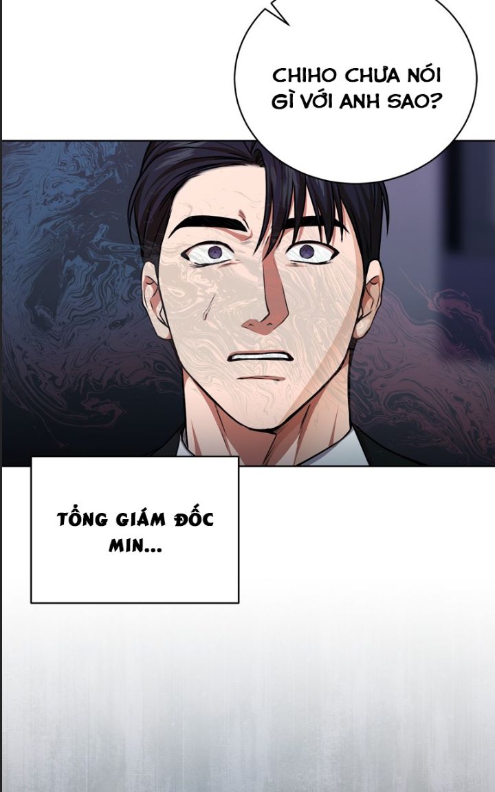 Thuế Trừng Giả Chapter  61 - 78