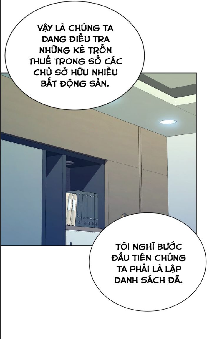 Thuế Trừng Giả Chapter  63 - 4