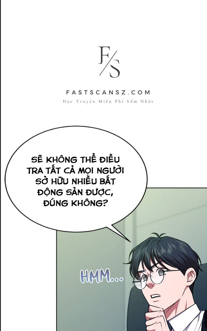 Thuế Trừng Giả Chapter  63 - 5