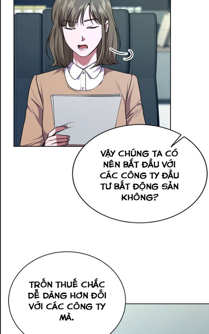 Thuế Trừng Giả Chapter  63 - 7