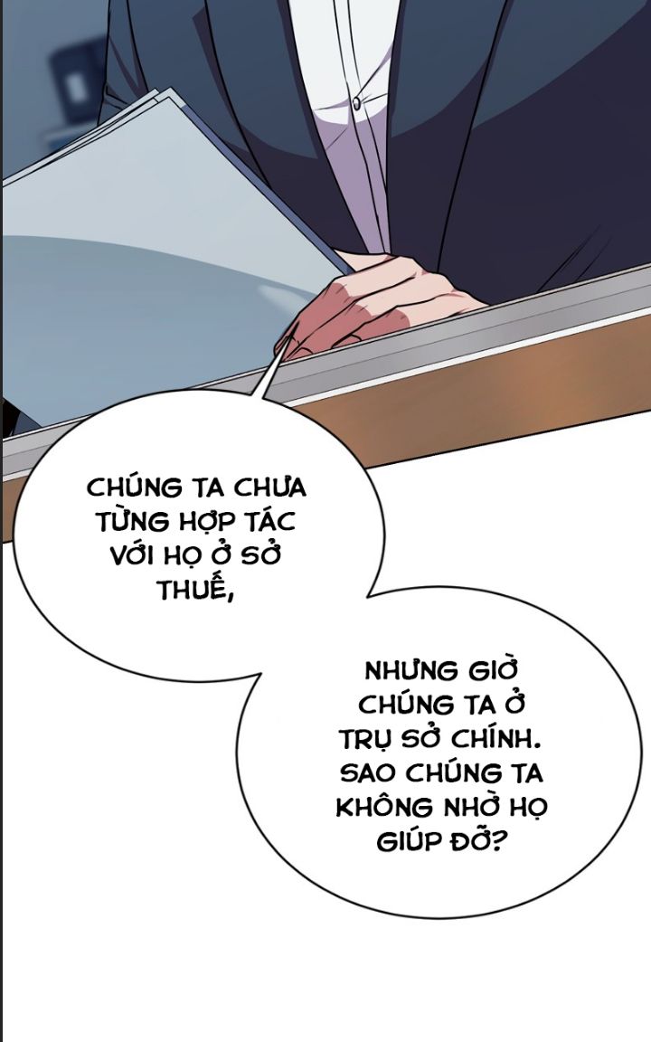 Thuế Trừng Giả Chapter  63 - 10