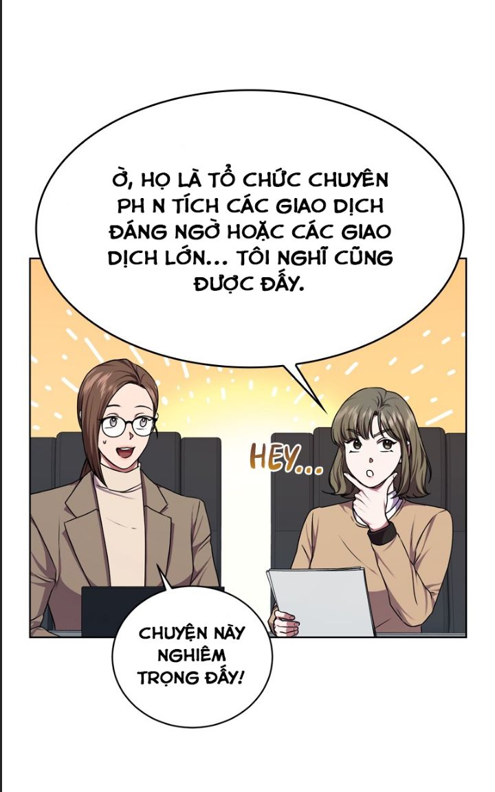 Thuế Trừng Giả Chapter  63 - 11