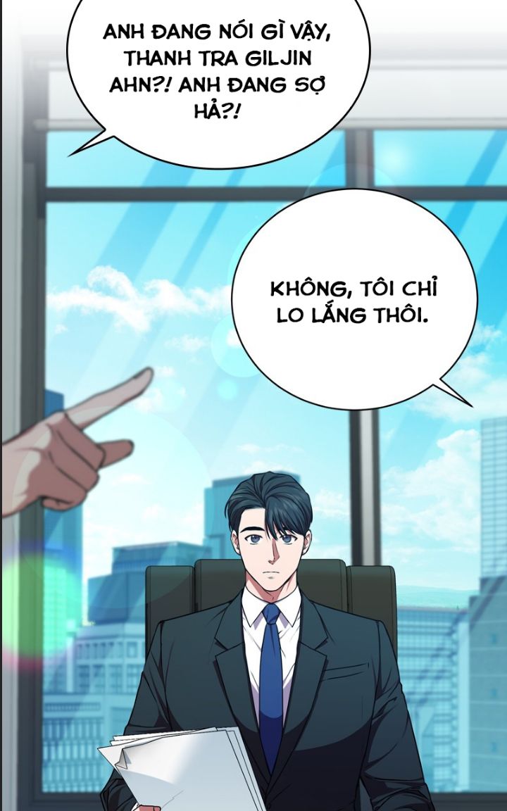 Thuế Trừng Giả Chapter  63 - 14