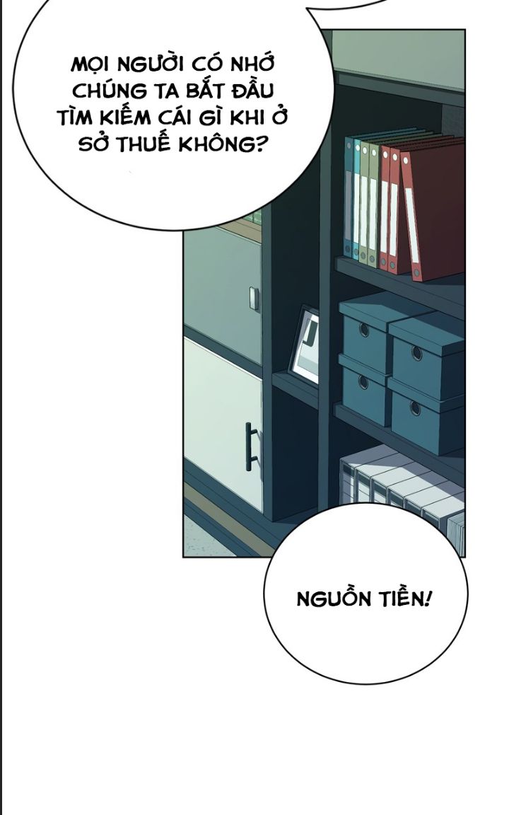 Thuế Trừng Giả Chapter  63 - 17