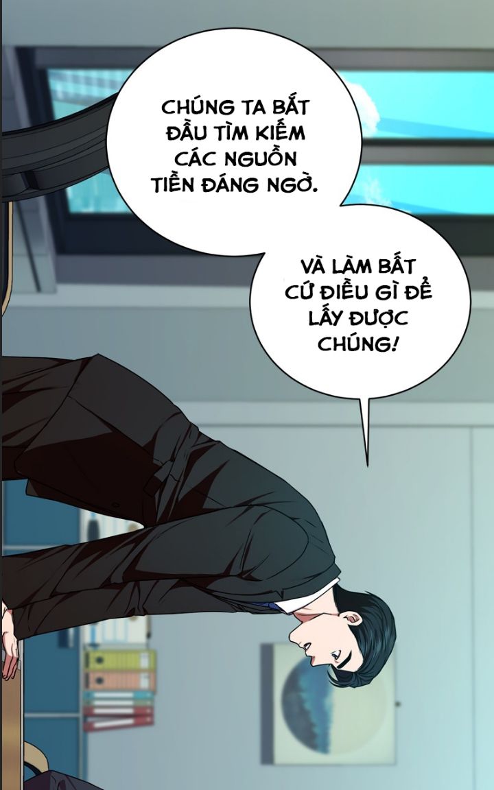 Thuế Trừng Giả Chapter  63 - 20